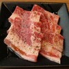 熟成焼肉いちばん 南船橋店
