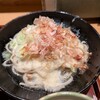 九頭龍蕎麦 丸ビル店