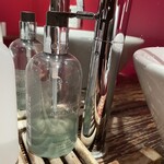 アルバロンガ - 