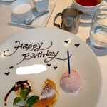 アルバロンガ - 