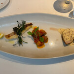 アルバロンガ - 