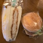 サンベイク310 - こんな感じ
