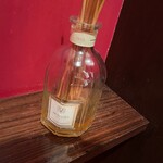 アルバロンガ - 