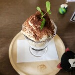 てんとう虫。 - 味もコスパ最高ですよ(*≧∀≦)