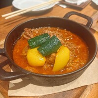 听屋 六本木 - 