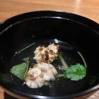 ひぐらし - 