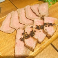 听屋 六本木 - 