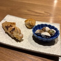 ひぐらし - 