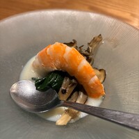ひぐらし - 