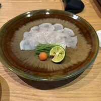 こゝちよ - 
