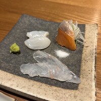 ひぐらし - 