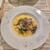 カルボナーラ専門店 ハセガワ - 料理写真: