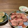 酒と焼肉ニュートミー