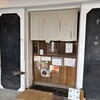 関次商店 パンの蔵 風土