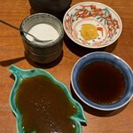 とんかつ みとん 四間道 - 