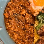 カレー会議室 - 