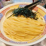 麺 やまらぁ - 