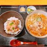 板前心 菊うら - 