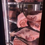 とんかつ みとん 四間道 - 