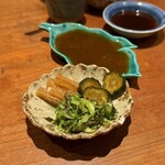 とんかつ みとん 四間道 - 