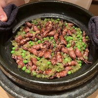 伯雲 - 