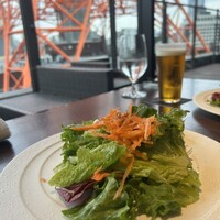 ワカヌイ グリル ダイニング バー 東京 - 