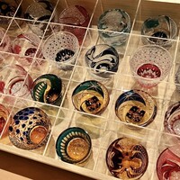 伯雲 - 