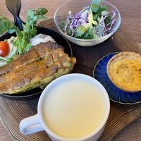 小岩井農場TOKYO  - 