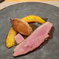 アルゴリズム - 