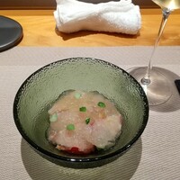 アルゴリズム - 