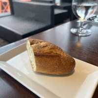 ワカヌイ グリル ダイニング バー 東京 - 