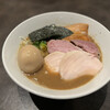宮元製麺