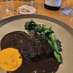 ル モンド グルマン - 