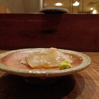 田久鮓 - 