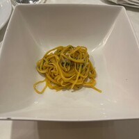 リストランテ ラ チャウ - 