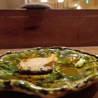 田久鮓 - 