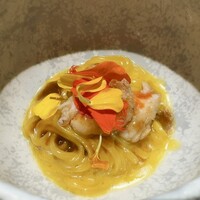 nôtori - 