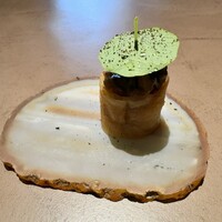 nôtori - 
