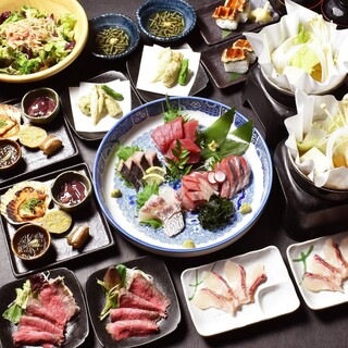 郷土料理 からす_0
