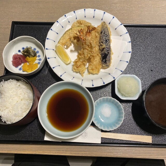 Ginza Tenichi Tamagawa Takashimaya Ten