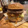 Jack37Burger