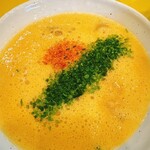 ラーメン ニュー松戸 - 