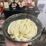 須崎食料品店 - 