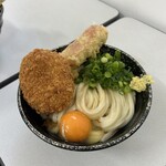 須崎食料品店 - 