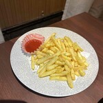 個室で味わう彩り和食 和が家 東京駅八重洲店 - 