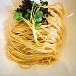 ラーメン ニュー松戸 - 