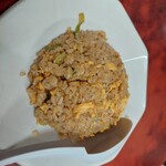 尚チャンラーメン - 