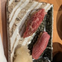 赤坂 金舌 - 
