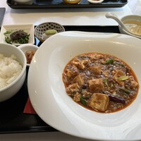 神田 雲林 - 