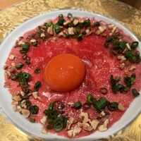 赤坂 金舌 - 